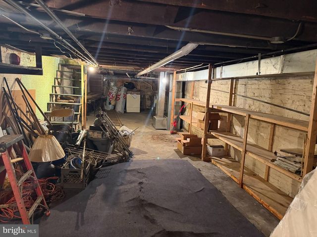 513 S LEHIGH ST, Baltimore, MD 21224