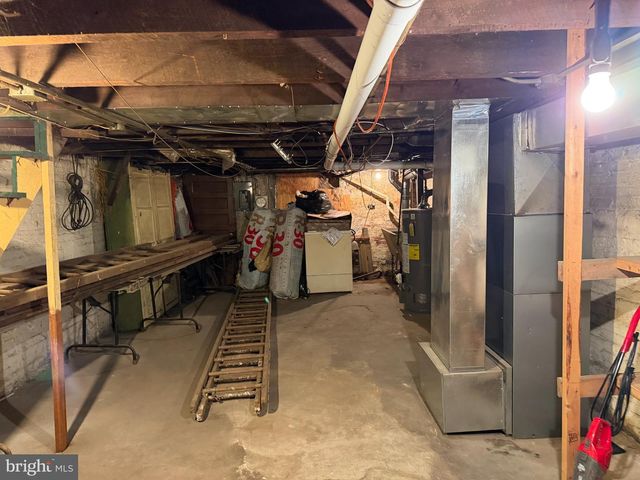 513 S LEHIGH ST, Baltimore, MD 21224