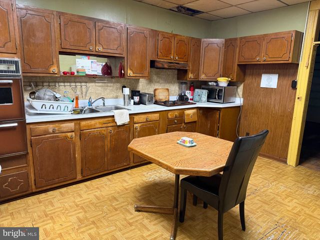 513 S LEHIGH ST, Baltimore, MD 21224