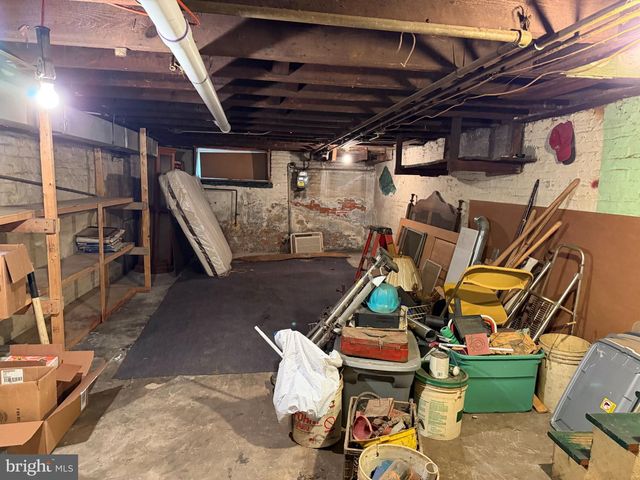513 S LEHIGH ST, Baltimore, MD 21224