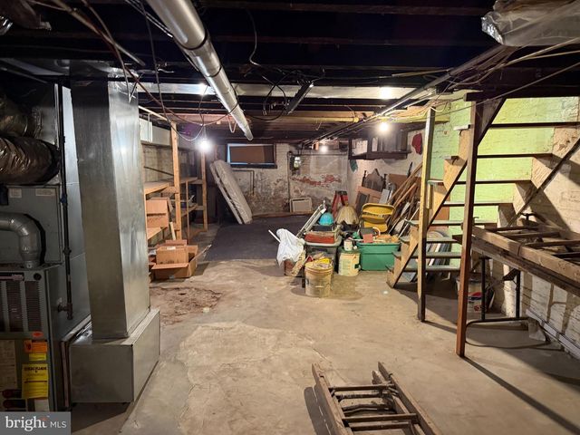 513 S LEHIGH ST, Baltimore, MD 21224