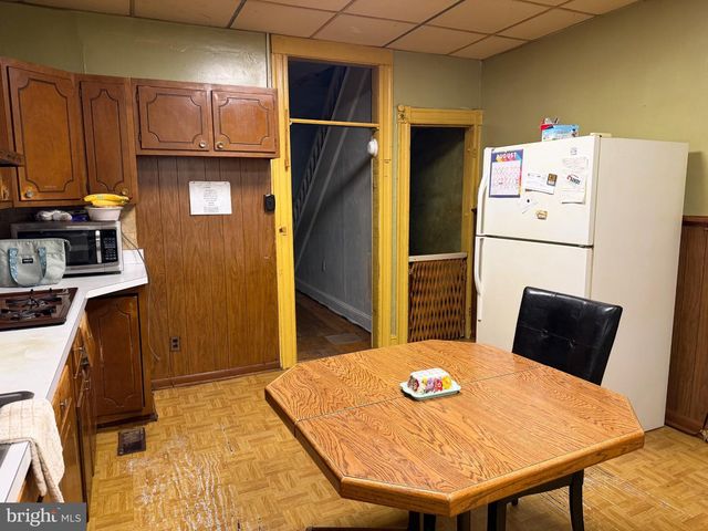 513 S LEHIGH ST, Baltimore, MD 21224