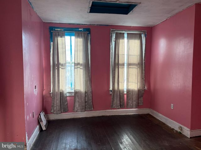 513 S LEHIGH ST, Baltimore, MD 21224