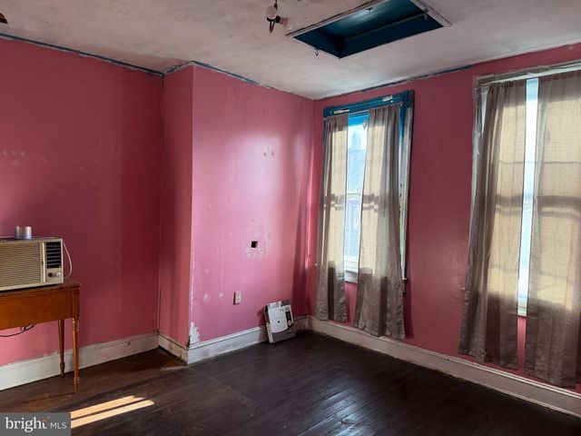 513 S LEHIGH ST, Baltimore, MD 21224