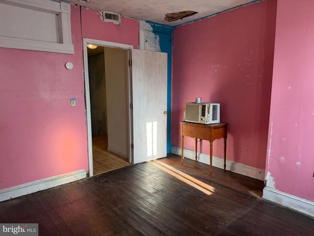 513 S LEHIGH ST, Baltimore, MD 21224