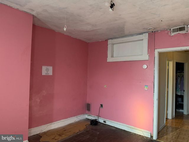 513 S LEHIGH ST, Baltimore, MD 21224