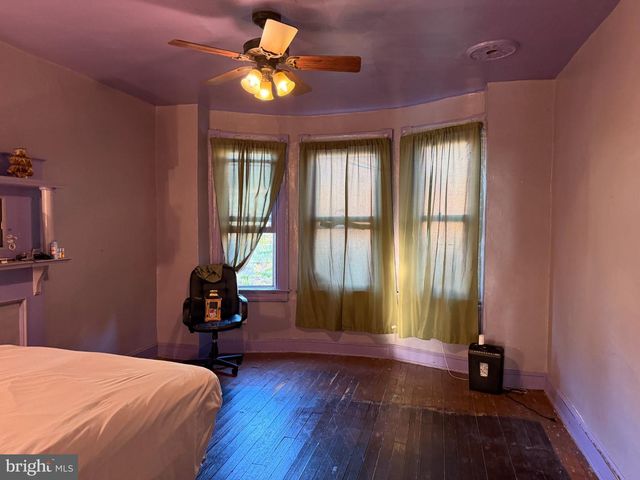 513 S LEHIGH ST, Baltimore, MD 21224
