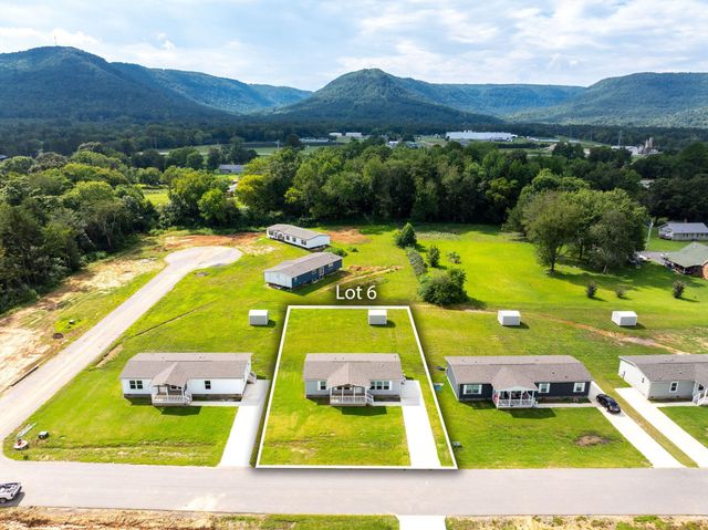 79 Bear Oak Drive, Dunlap, TN 37327