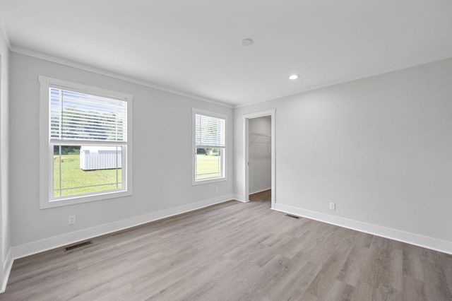 79 Bear Oak Drive, Dunlap, TN 37327