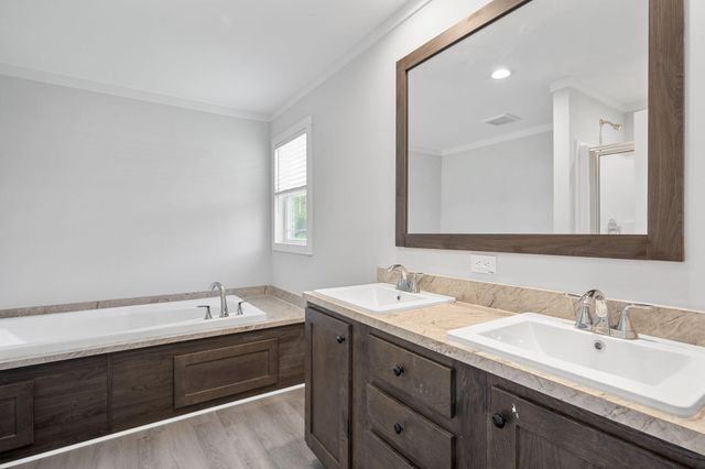 79 Bear Oak Drive, Dunlap, TN 37327