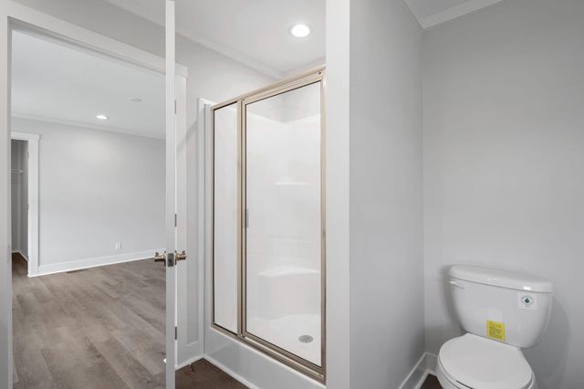 79 Bear Oak Drive, Dunlap, TN 37327