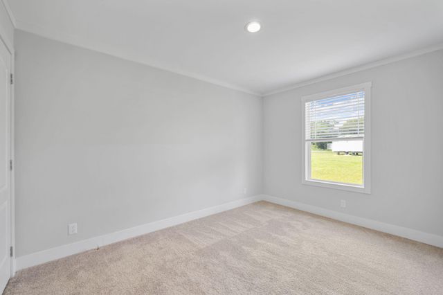 79 Bear Oak Drive, Dunlap, TN 37327