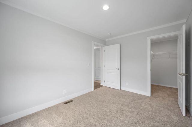 79 Bear Oak Drive, Dunlap, TN 37327