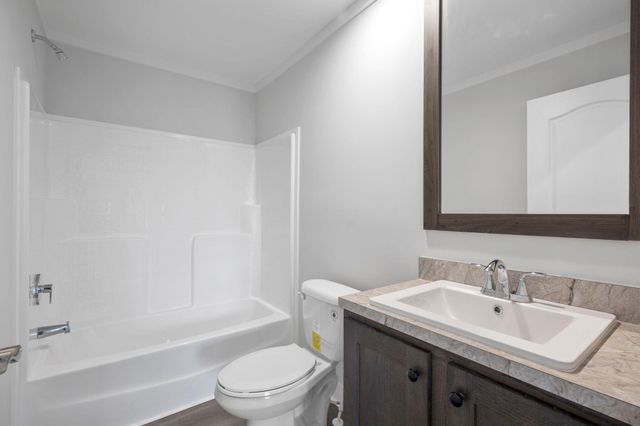 79 Bear Oak Drive, Dunlap, TN 37327