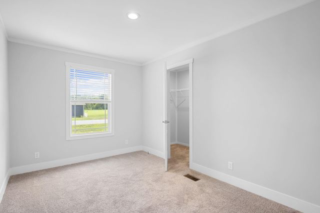 79 Bear Oak Drive, Dunlap, TN 37327