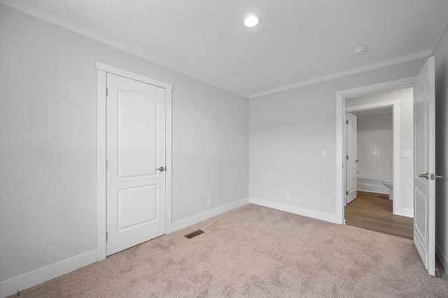 79 Bear Oak Drive, Dunlap, TN 37327