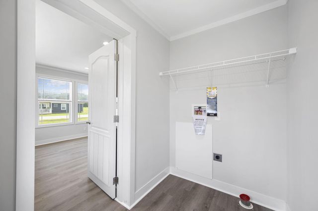 79 Bear Oak Drive, Dunlap, TN 37327