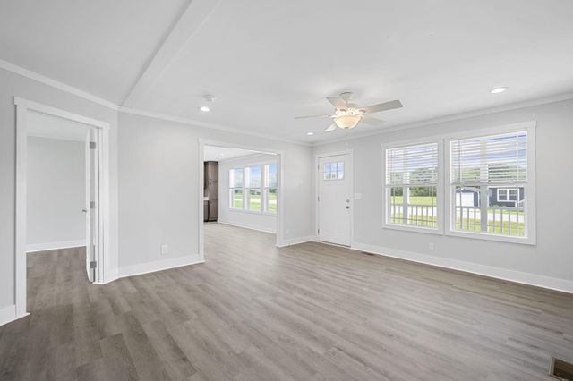 79 Bear Oak Drive, Dunlap, TN 37327