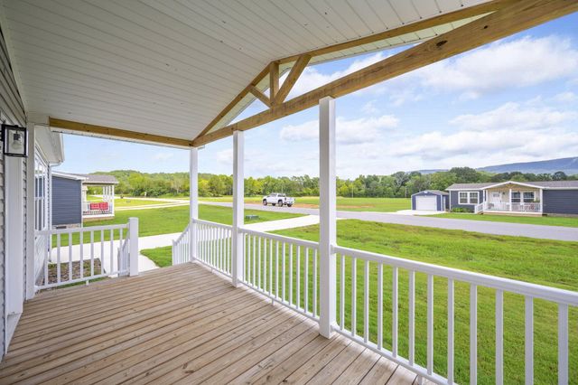 79 Bear Oak Drive, Dunlap, TN 37327