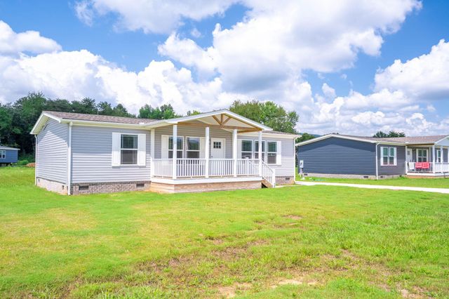 79 Bear Oak Drive, Dunlap, TN 37327