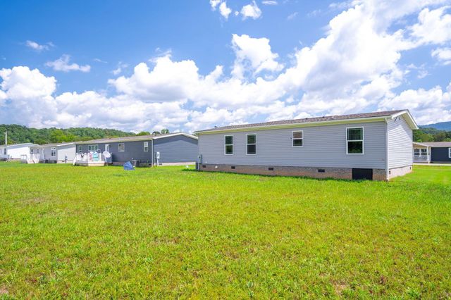 79 Bear Oak Drive, Dunlap, TN 37327