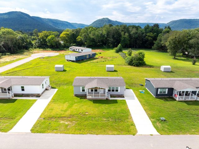 79 Bear Oak Drive, Dunlap, TN 37327