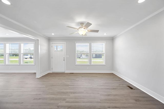 79 Bear Oak Drive, Dunlap, TN 37327