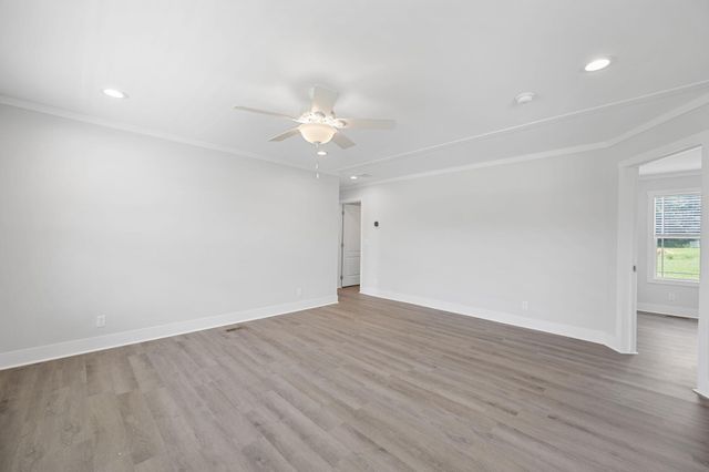 79 Bear Oak Drive, Dunlap, TN 37327