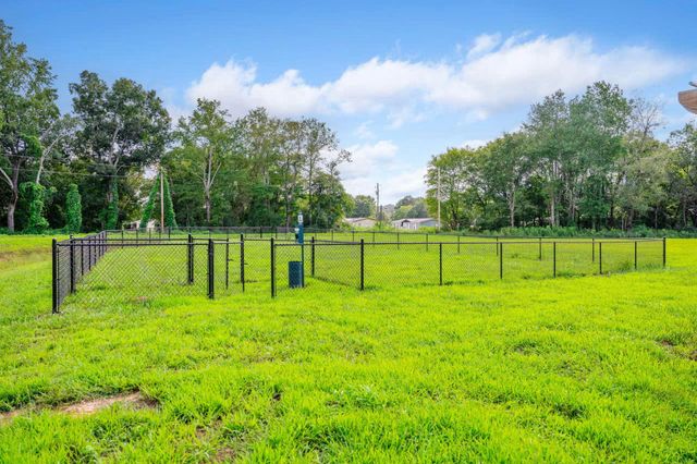 79 Bear Oak Drive, Dunlap, TN 37327