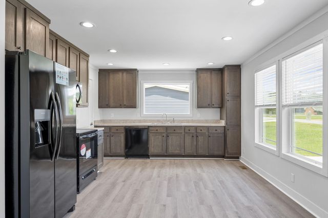 79 Bear Oak Drive, Dunlap, TN 37327