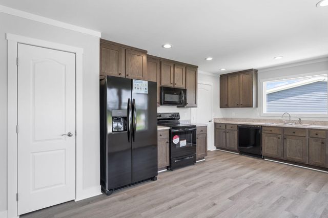 79 Bear Oak Drive, Dunlap, TN 37327