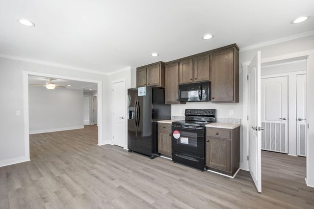 79 Bear Oak Drive, Dunlap, TN 37327