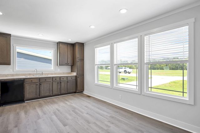 79 Bear Oak Drive, Dunlap, TN 37327