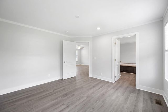 79 Bear Oak Drive, Dunlap, TN 37327