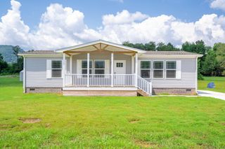 79 Bear Oak Drive, Dunlap, TN 37327