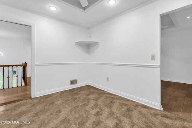 94 Leedsville Drive, Lincroft, NJ 07738
