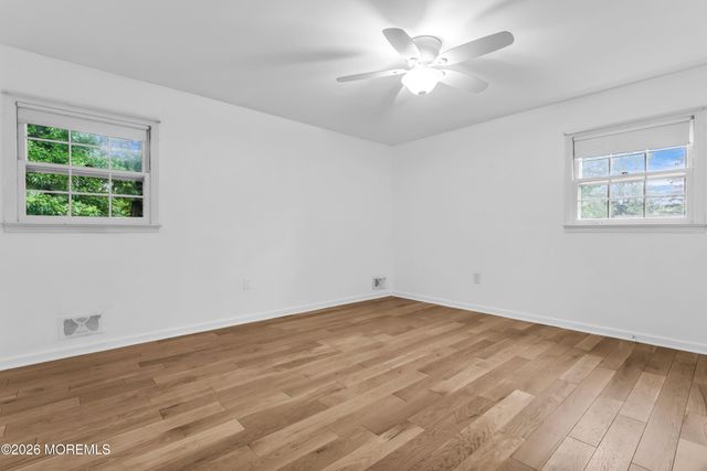 94 Leedsville Drive, Lincroft, NJ 07738
