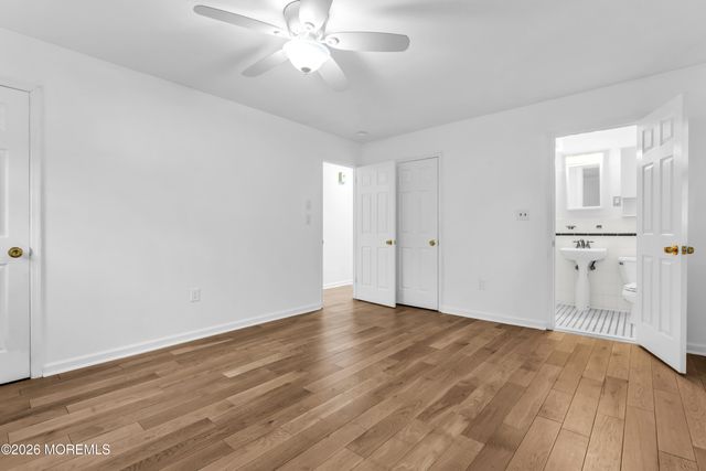 94 Leedsville Drive, Lincroft, NJ 07738