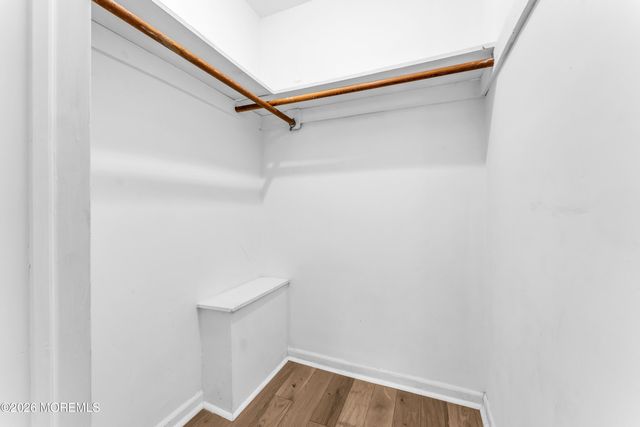 94 Leedsville Drive, Lincroft, NJ 07738