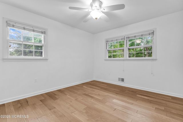94 Leedsville Drive, Lincroft, NJ 07738