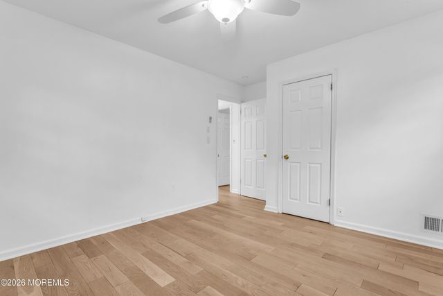 94 Leedsville Drive, Lincroft, NJ 07738