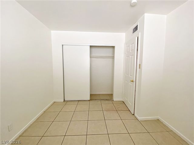 1904 Rexford Drive 2, Las Vegas, NV 89104