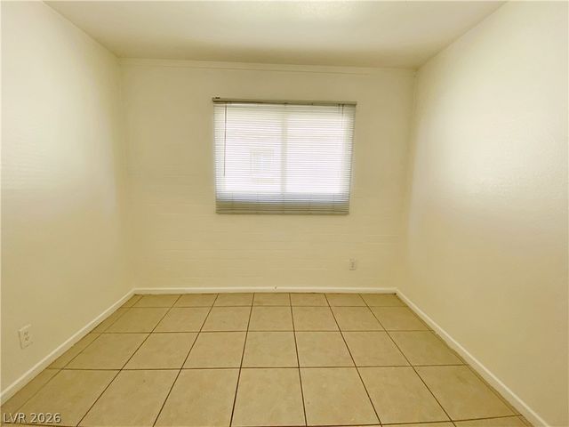 1904 Rexford Drive 2, Las Vegas, NV 89104