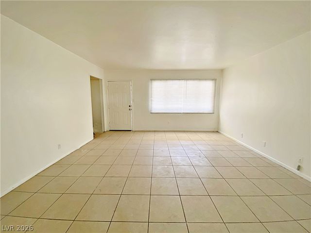 1904 Rexford Drive 2, Las Vegas, NV 89104