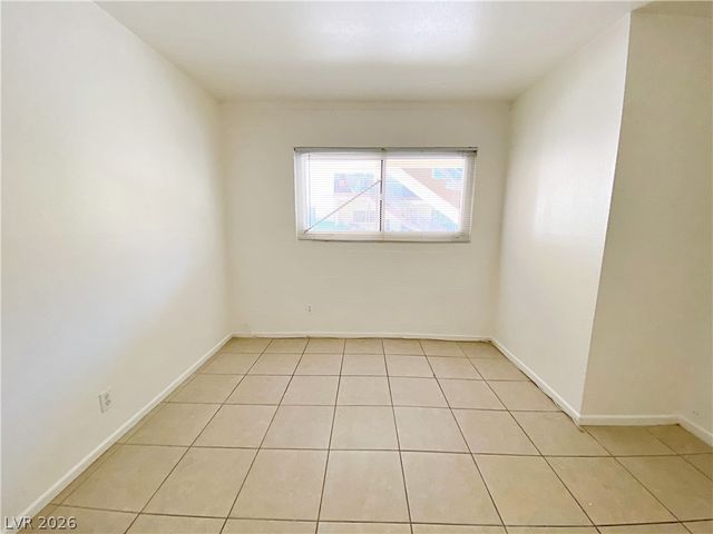 1904 Rexford Drive 2, Las Vegas, NV 89104