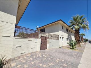 1904 Rexford Drive 2, Las Vegas, NV 89104