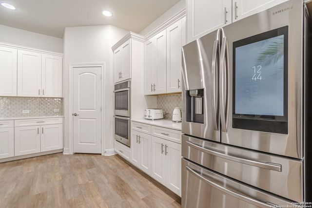 6914 Bella Verso, San Antonio, TX 78256