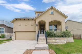 6914 Bella Verso, San Antonio, TX 78256