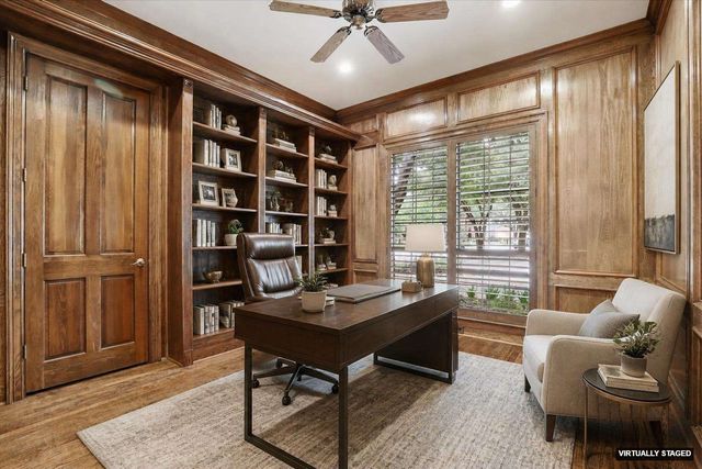 4 Champions Court, Frisco, TX 75034