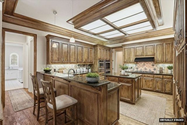 4 Champions Court, Frisco, TX 75034